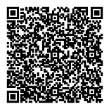 QR код квартиры Апартаменты Лайт