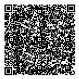 QR код гостевого дома Лесная сказка