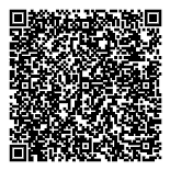 QR код гостевого дома Арлиан