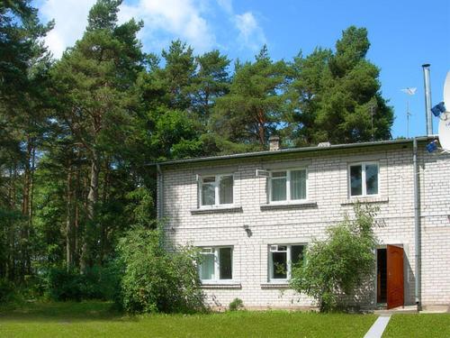 Фотография гостевого дома Albatross