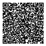 QR код гостиницы Меркурий