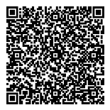 QR код мини отеля У Николая