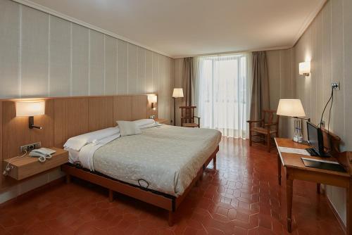 Фотография гостевого дома HOSTAL DOÑA JUANA