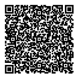 QR код гостиницы Наран