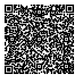 QR код апарт отеля Ardoni Hotel