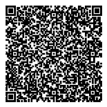 QR код гостиницы Островский