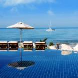 Фотография гостиницы Kacha Resort & Spa, Koh Chang - SHA Extra Plus