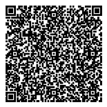 QR код мини отеля Гансдорф