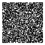 QR код базы отдыха Тихий Хутор