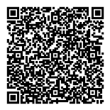 QR код гостевого дома Georgia On My Mind