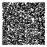 QR код гостиницы Golden Palace