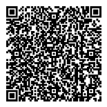 QR код гостиницы Новоорск