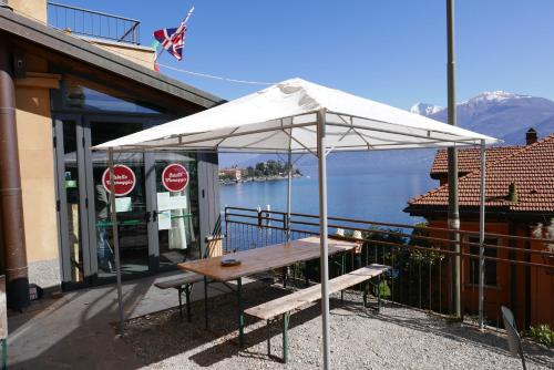 Фотография хостела Lake Como Hostel