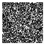 QR код гостиницы Астро Плаза