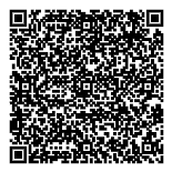 QR код квартиры Домашний Уют на улице Пионерская 5