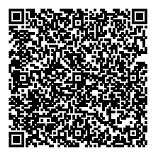 QR код пансионата Март