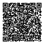 QR код гостиницы 777