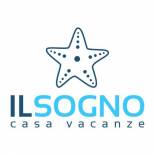 Фотография гостевого дома Casa Vacanze Il Sogno