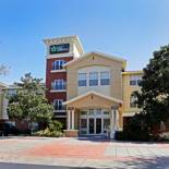 Фотография гостиницы Extended Stay America Suites - Jacksonville - Deerwood Park