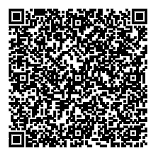 QR код гостевого дома На Хмельницкого, 47