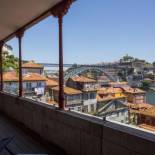 Фотография гостиницы Hotel Carris Porto Ribeira