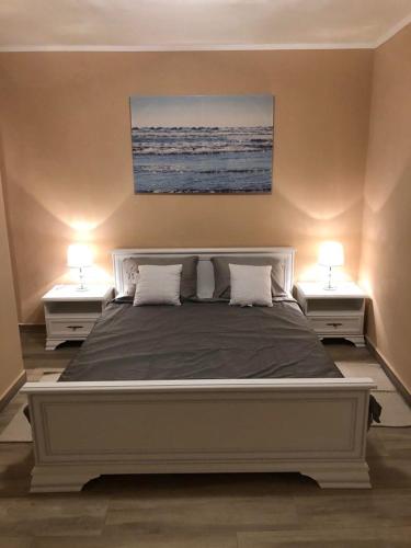 Фотография гостевого дома Holiday House Serenity