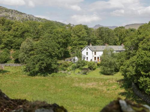 Фотографии гостевого дома 
            Acorn Cottage