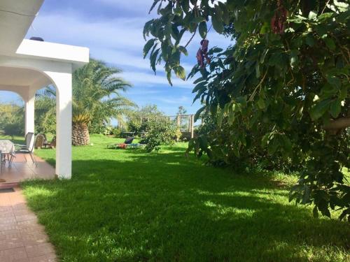 Фотография гостевого дома Cottage Gran Canaria