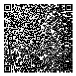 QR код базы отдыха Юг