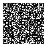 QR код квартиры Апартаменты КРИСТАЛЛ 35