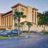 Фотография гостиницы Embassy Suites Orlando - North