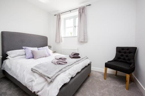 Фотография мини отеля Little Regent Hall