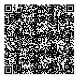 QR код хостела Дачная резиденция