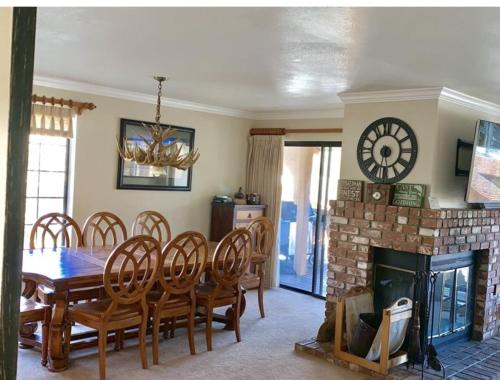 Фотография гостевого дома RR-Interlaken 20