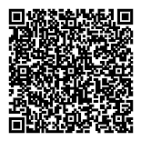 QR код гостевого дома Рута