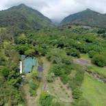 Фотография мини отеля Iao Valley Inn