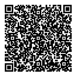 QR код памятника Памятник залупе