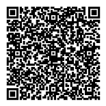 QR код мотеля Курское