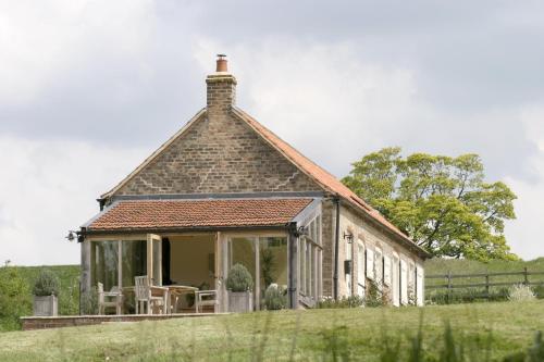 Фотография гостевого дома Little Walk Cottage