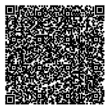 QR код санатория Вилла Арнест