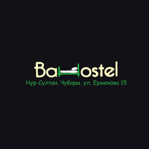Фотография хостела Bahostel