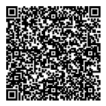 QR код гостиницы Бутик-Отель Довлатов