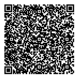 QR код мотеля Своя колея