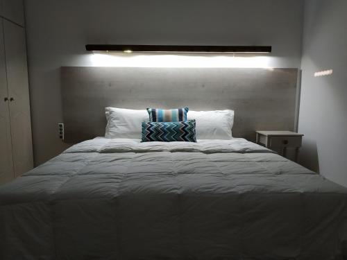 Фотография гостиницы Fatolitis Studios