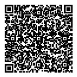 QR код гостевого дома Guests house