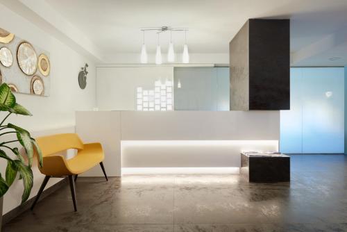 Фотография гостиницы Hotel Asterix