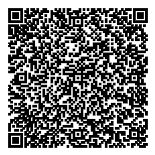 QR код мини отеля Samara Ski SOK and Debarkader