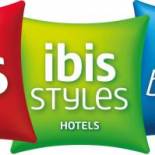 Фотография гостиницы ibis Styles Parndorf Neusiedler See