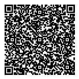 QR код гостевого дома Лилия