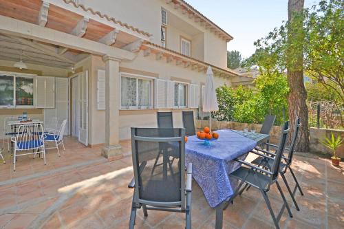 Фотография гостевого дома Salada House